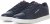 Jack & Jones Bosley Sneakers Navy Blazer/Red Dahlia - Pánske topánky 40-52 - 