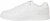 Jack & Jones Ealing 7992 Sneakers White/Silver - Pánske topánky 40-52 - 