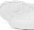 Jack & Jones Ealing 7992 Sneakers White/Silver - Pánske topánky 40-52 - 