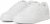 Jack & Jones Ealing 7992 Sneakers White/Silver - Pánske topánky 40-52 - 