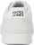 Jack & Jones Ealing 7992 Sneakers White/Silver - Pánske topánky 40-52 - 