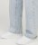 Jack & Jones Ealing 7992 Sneakers White/Silver - Pánske topánky 40-52 - 