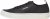 Jack & Jones Bayswater Sneakers Black - Pánske topánky 40-52 - 