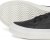 Jack & Jones Bayswater Sneakers Black - Pánske topánky 40-52 - 