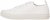Jack & Jones Bayswater Sneakers Bright White - Pánske topánky 40-52 - 