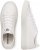Jack & Jones Bayswater Sneakers Bright White - Pánske topánky 40-52 - 