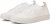 Jack & Jones Bayswater Sneakers Bright White - Pánske topánky 40-52 - 