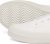 Jack & Jones Bayswater Sneakers Bright White - Pánske topánky 40-52 - 
