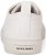 Jack & Jones Bayswater Sneakers Bright White - Pánske topánky 40-52 - 