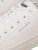 Jack & Jones Bayswater Sneakers Bright White - Pánske topánky 40-52 - 