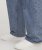 Jack & Jones Bayswater Sneakers Bright White - Pánske topánky 40-52 - 