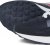 Jack & Jones Boston Combo Sneakers Navy Blazer - Pánske topánky 40-52 - 