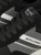 Jack & Jones Boston Combo Sneakers Black - Pánske topánky 40-52 - 