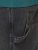 Jack & Jones CHRIS CARPENTER SBD 716 Jeans Black Denim - Džínsy & nohavice - Džínsy a Nohavice - W40-W70