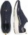 Jack & Jones Tokyo 2893 Sneakers Navy Blazer - Pánske topánky 40-52 - 