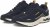 Jack & Jones Tokyo 2893 Sneakers Navy Blazer - Pánske topánky 40-52 - 