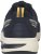 Jack & Jones Tokyo 2893 Sneakers Navy Blazer - Pánske topánky 40-52 - 