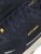 Jack & Jones Tokyo 2893 Sneakers Navy Blazer - Pánske topánky 40-52 - 