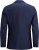 Jack & Jones SOLARIS Blazer Dark Navy - Obleky - Obleky 2XL-8XL