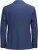 Jack & Jones SOLARIS Blazer Medieval Blue - Obleky - Obleky 2XL-8XL