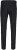 Jack & Jones SOLARIS Trousers Black - Obleky - Obleky 2XL-8XL