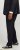 Jack & Jones SOLARIS Trousers Black - Obleky - Obleky 2XL-8XL