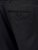 Jack & Jones SOLARIS Trousers Black - Obleky - Obleky 2XL-8XL