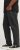 Jack & Jones GLENN ORIGINAL CB 772 Black Denim - Džínsy & nohavice - Džínsy a Nohavice - W40-W70