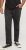 Jack & Jones GLENN ORIGINAL CB 772 Black Denim - Džínsy & nohavice - Džínsy a Nohavice - W40-W70