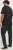 Jack & Jones GLENN ORIGINAL CB 772 Black Denim - Džínsy & nohavice - Džínsy a Nohavice - W40-W70