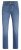 Jack & Jones JJIMIKE JJICON I.K. SQ 027 Jeans Blue Denim - Džínsy & nohavice - Džínsy a Nohavice - W40-W70