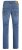 Jack & Jones JJIMIKE JJICON I.K. SQ 027 Jeans Blue Denim - Džínsy & nohavice - Džínsy a Nohavice - W40-W70