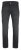 Jack & Jones JJIMIKE JJICON I.K. SQ 028 Jeans Black Denim - Džínsy & nohavice - Džínsy a Nohavice - W40-W70