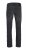 Jack & Jones JJIMIKE JJICON I.K. SQ 028 Jeans Black Denim - Džínsy & nohavice - Džínsy a Nohavice - W40-W70