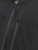 Jack & Jones PAYNE Windproof Parka Black - Bundy - Bundy Nadmerné Veľkosti 2XL-8XL