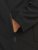 Jack & Jones JJTAYLOR Softshell Jacket Black - Bundy - Bundy Nadmerné Veľkosti 2XL-8XL