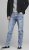 Jack & Jones CHRIS ORIGNIAL AKM 920 Jeans Blue Denim - Džínsy & nohavice - Džínsy a Nohavice - W40-W70