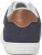 Jack & Jones Jordan Sneakers Bright White/NAVY BLAZER - Pánske topánky 40-52 - 