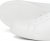 Jack & Jones Jordan Sneakers Bright White/NAVY BLAZER - Pánske topánky 40-52 - 