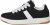 Jack & Jones Miles SYN Suede Sneakers Black - Pánske topánky 40-52 - 