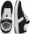 Jack & Jones Miles SYN Suede Sneakers Black - Pánske topánky 40-52 - 