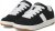 Jack & Jones Miles SYN Suede Sneakers Black - Pánske topánky 40-52 - 