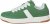 Jack & Jones Miles SYN Suede Sneakers Verdant Green - Pánske topánky 40-52 - 
