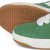 Jack & Jones Miles SYN Suede Sneakers Verdant Green - Pánske topánky 40-52 - 