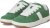 Jack & Jones Miles SYN Suede Sneakers Verdant Green - Pánske topánky 40-52 - 