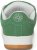 Jack & Jones Miles SYN Suede Sneakers Verdant Green - Pánske topánky 40-52 - 