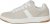 Jack & Jones Miles SYN Suede Sneakers Beige - Pánske topánky 40-52 - 