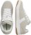 Jack & Jones Miles SYN Suede Sneakers Beige - Pánske topánky 40-52 - 