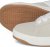 Jack & Jones Miles SYN Suede Sneakers Beige - Pánske topánky 40-52 - 
