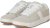 Jack & Jones Miles SYN Suede Sneakers Beige - Pánske topánky 40-52 - 